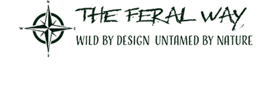 The Feral Way