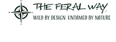 The Feral Way