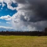 How to Insulate a Van for UK Weather