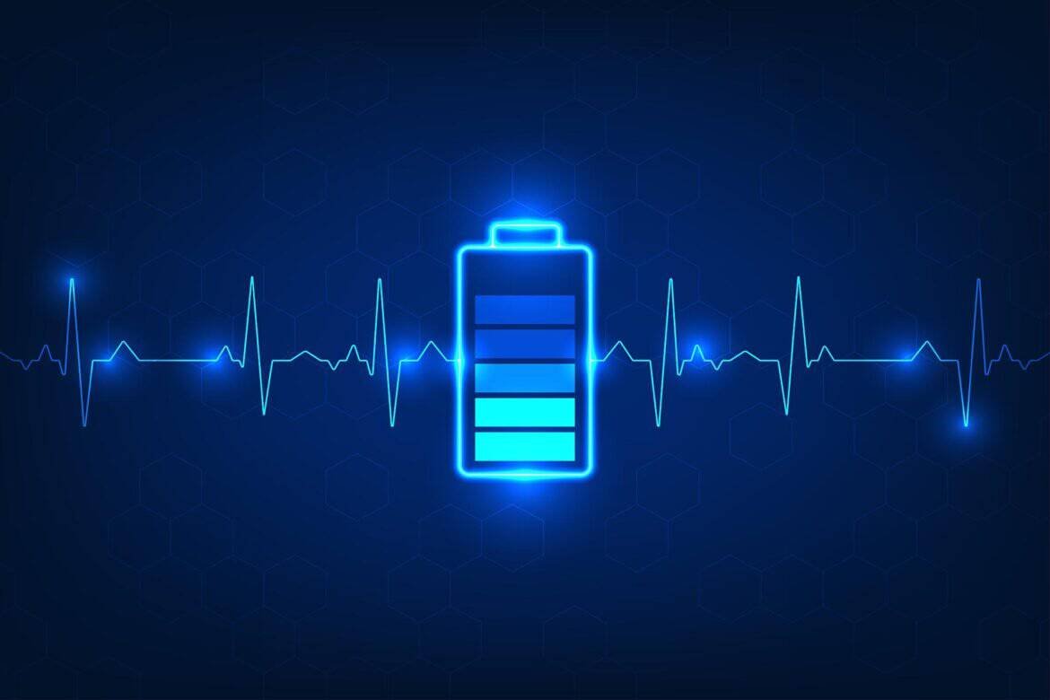Power Management And Battery Monitoring Systems Power Management And Battery Monitoring Systems