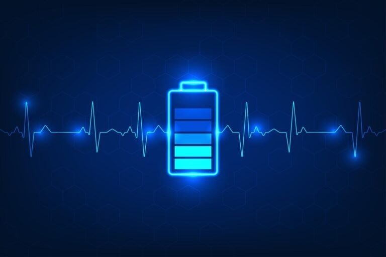 Power Management And Battery Monitoring Systems Power Management And Battery Monitoring Systems