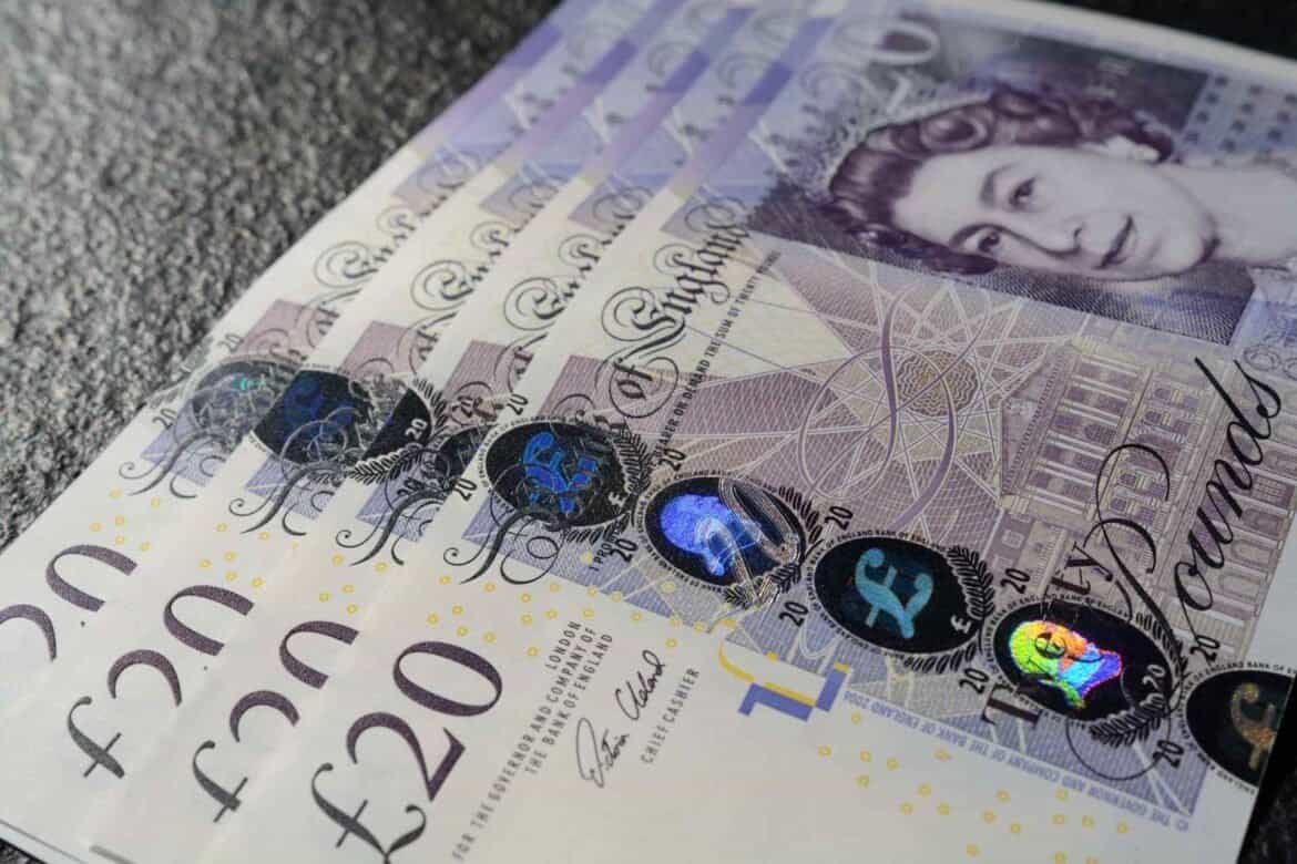 The True Cost of Vanlife in the UK : Complete 2025 Guide (Every Penny Accounted For) True Cost Of Vanlife