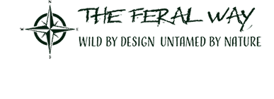 The Feral Way