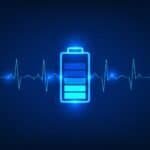 Battery Management Systems