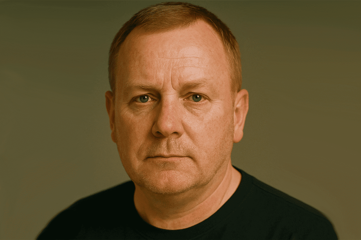 About The Feral Way UK campervan conversion guides, vanlife reviews, and travel