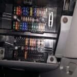 VW T5 Fuse Box Diagram The Complete Guide