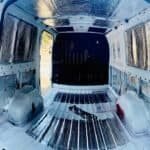 Floor Insulation Without Raising Your Floor Height