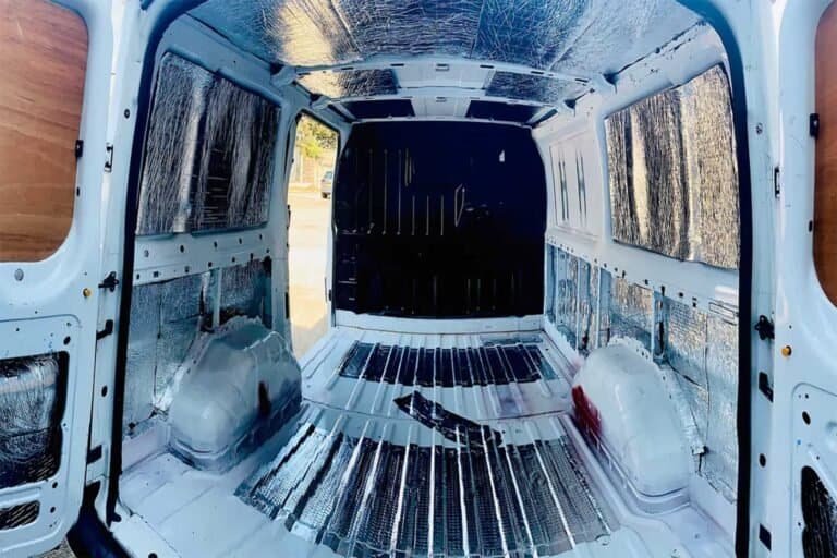 Floor Insulation Without Raising Your Floor Height