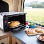 Your Ultimate Guide to Portable Camping Ovens
